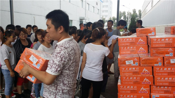 1711678823292593.jpg 177.jpg