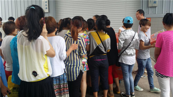 1711678823407083.jpg 178.jpg