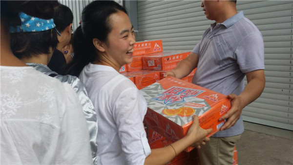 1711678823546938.jpg 179.jpg